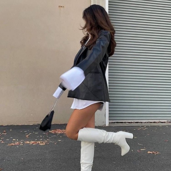 fashionxlover1